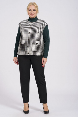 Комплект Alani Collection 1806