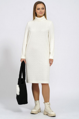 Комплект Alani Collection 1807 молоко