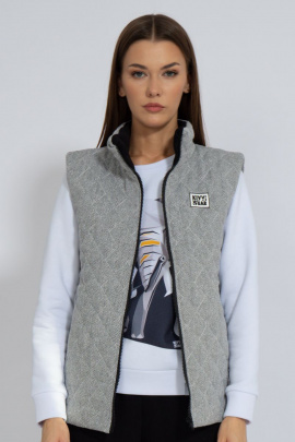 Жилет Kivviwear 4110.06