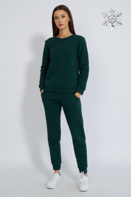 Спортивный костюм Kivviwear 40474049.14