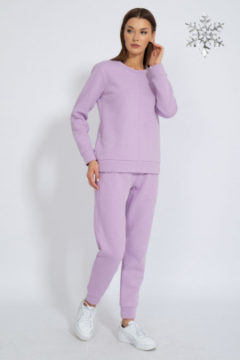 Спортивный костюм Kivviwear 40474049.16