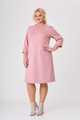 Платье Avenue Fashion 0103