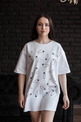 Платье BUNABOUTIQUE 2056
