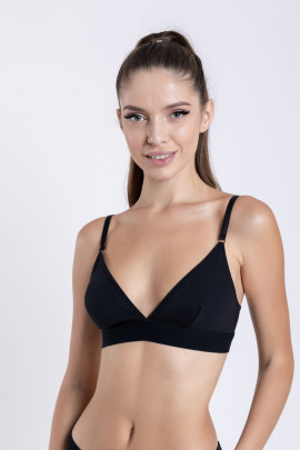 Бюстье SERGE 1024/45 black002