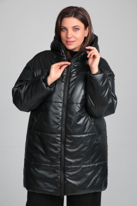 Куртка Lady Secret 6353