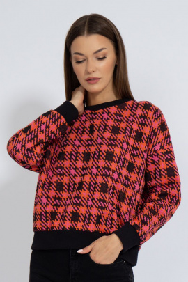 Джемпер Kivviwear 4123.02