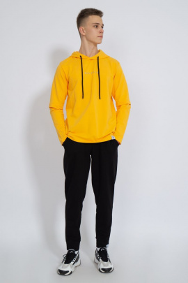 Спортивный костюм Kivviwear 10111006.02
