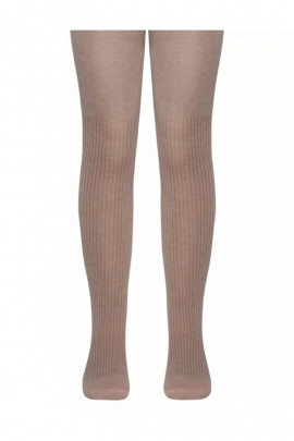 Колготки Conte Elegant Conte-kids_TIP-TOP_566_беж