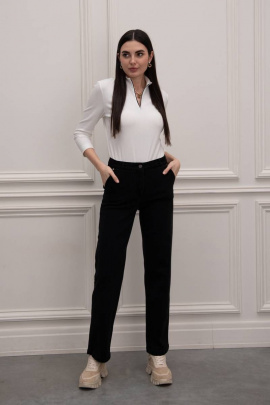 Брюки Femme & Devur 9921 1.4F(170)