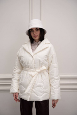 Куртка Femme & Devur 70972 1.2F(170)