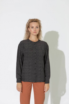 Блуза Femme & Devur 70884 1.32F(170)
