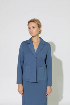Жакет Femme & Devur 70842 1.23F(170)