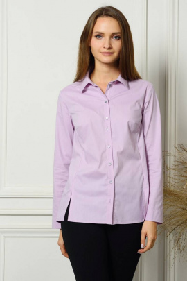 Рубашка Femme & Devur 70689 1.14F(170)