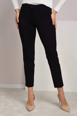 Брюки Femme & Devur 1510 2.3F(164)