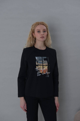 Джемпер Femme & Devur 30656 1.3F(170)