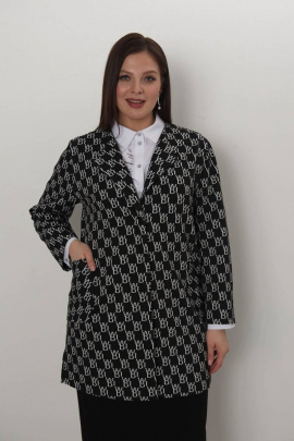 Кардиган Femme & Devur 30664 1.32BF(170)