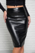 Юбка Gold Style 2499