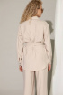Блуза Femme & Devur 70873 1.54F(170)