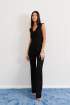  Брюки BEAUTY ANNETE A324
