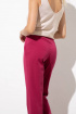Брюки Femme & Devur 9958 1.40F(164)