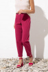 Брюки Femme & Devur 9958 1.40F(164)