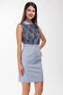 Платье Femme & Devur 8265 1.22F
