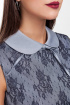 Платье Femme & Devur 8265 1.22F