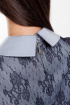 Платье Femme & Devur 8265 1.22F
