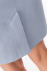 Платье Femme & Devur 8265 1.22F