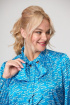 Блуза Felice Woman 2265-2