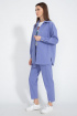 Брюки Kivviwear 4101.11