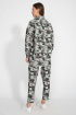Брюки Kivviwear 4101.13