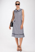 Платье Femme & Devur 8215 1.32D