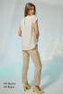  Блуза NiV NiV fashion 145