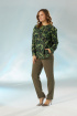  Блуза Elady 4241