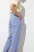 Брюки Femme & Devur 9967 1.22F(164)