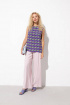  Топ Femme & Devur 71066 1.32F(170)