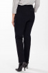  Брюки Femme & Devur 1487 1.36F(164)