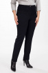  Брюки Femme & Devur 1487 1.36F(164)