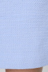  Юбка Панда 149850w голубой