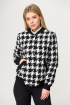 Бомбер Felice Woman 2367