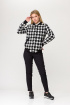 Бомбер Felice Woman 2367