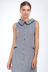 Платье Femme & Devur 8215 1.32D
