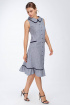 Платье Femme & Devur 8215 1.32D