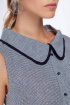 Платье Femme & Devur 8215 1.32D