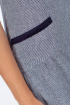 Платье Femme & Devur 8215 1.32D