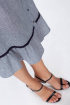 Платье Femme & Devur 8215 1.32D