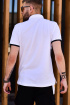 Футболка Rawwwr clothing 026 белый