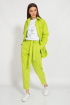 Брюки Kivviwear 4101.18