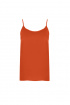  Блуза Elema 2К-13081-1-170 оранжевый